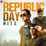 Republic Day Hits - A.M. Turaz Song Download